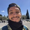 Jonnathan Z.