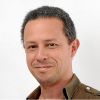 Gustavo V.