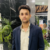 Munish K.