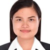 Jade Nina G.