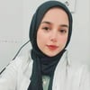 Esraa M.