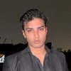 Abdullah A.