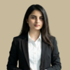 Urwa A.
