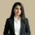 Urwa A.