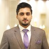 Areeb K.