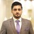 Areeb K.