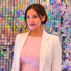 Jaye M.