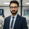 Ahmed M.