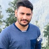 Mushaid T.