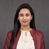 Fatimah Z.