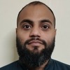 Zaffar A.