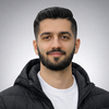 Omer  J.