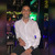 Kerlos M.