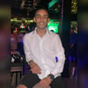 Kerlos M.