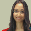 Haleema M.