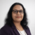 Shefali T.