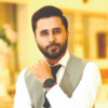 Raheel S.