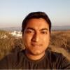 Vipul C.