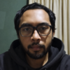 Eka P.