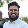 Taha S.