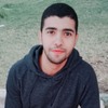 Ahmed E.
