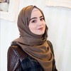 Khadija S.