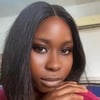 Chidinma Monica U.