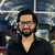 Swapnil S.
