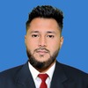 Yaesir Arafat E.