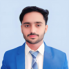 Shoaib A.