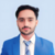 Shoaib A.