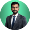 M Zubair A.