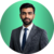 M Zubair A.