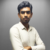 Raashid M.