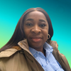 Abi O.