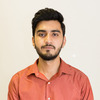 Azeem I.