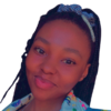 Naomi M.
