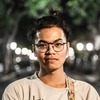 Nguyen D.