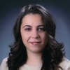 Tefide Burcu B.