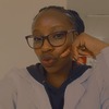 Naomi N.