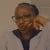 Naomi N.