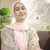 Rafia Z.