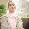 Rafia Z.