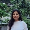 Surabhi S.