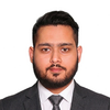 M Hassan H.