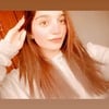Faiza J.