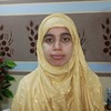 Asmara K.