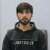 Muhammad Ahsan N.