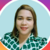 Jesraelgyptha M.