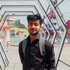 Muhammad Hassaan Z.